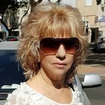 Lidia Goldstein - @goldsteinlidia - Instagram