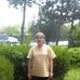 Lidia Goldstein - Facebook