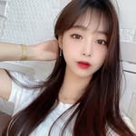 연제 - @hamptonryv.lidia - Instagram