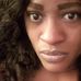 Latoya Hampton - Facebook
