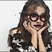 Lidia Hamilton - Facebook