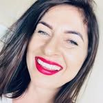 Lidia Hampton - @lidiahampton_englishmentoring - Instagram