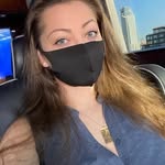 Lidia Hampton - @lidi.a4247 - Instagram
