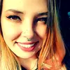 Lydia Hampton - @ilikehamms - TikTok
