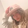 Lydia Hampton - @lydia.hampton4 - TikTok