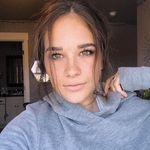 lidia.m.harper - @lidia.m.harper - Instagram