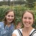 Lydia Harper - Facebook