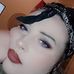 Lydia Harper - Facebook