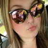 Lydia Harper - @lydiaharper97 - TikTok