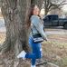 Lydia Harper - Facebook