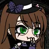 Lydia Harper - @puzzlestar1.0 - TikTok