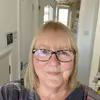 Lydia Harper - @lydia_harper0 - TikTok