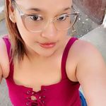 Lidia Hernandez - @lidia_hernandez.b - Instagram