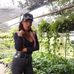 Lidia Hernández - Facebook