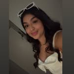 Lidia Hernandez - @lidia_hernanz - Instagram