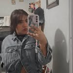 Lidia Hernandez - @lidia_jhr - Instagram