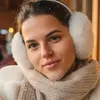 Lidia Hernandez - @lidiahernandez - TikTok