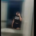 Lidia Hernandez - @lidiahernandez3015 - Instagram
