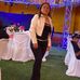 Lidia Hernández - Facebook