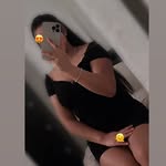 Lidia Hernández - @_lidia.hdz_ - Instagram