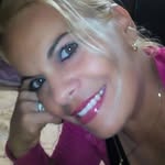 Lidia Hernandez - @lidiarubia74 - Instagram