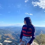Lidia Hernandez - @lidiahernandez3928 - Instagram