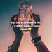 Lidia Hernandez - Facebook