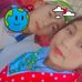 Lidia Hernandez - Facebook