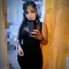 Lidia Hernández - @lidia_hernandez8 - TikTok