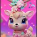 Lidia Hernandez - Facebook