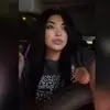 𝓛𝓲𝓭𝓲𝓪 𝓗𝓮𝓻𝓷𝓪𝓷𝓭𝓮𝔃 - @lidiaa.hernandez - TikTok