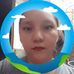 Lidia Hernandez - Facebook