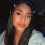 Lidia Hernandez - @lovelyyylidia - Instagram