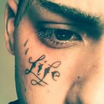 Lidia Hernandez - @realg4life_ememusic_alqaeda - Instagram