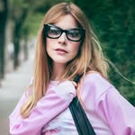 Lidia Hernández - @lidiahernandez.es - Instagram