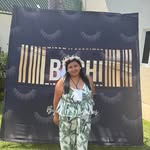 Lidia Hernández - @lidiahernandezc27 - Instagram