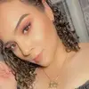 Lidia Hernandez - @lidiahernandez2427 - TikTok