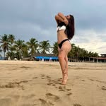Lidia Hernández - @hesmeraldalh - Instagram