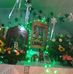 Lidia Hernandez - Facebook