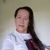 Lidia Hernandez - @lidia.hernandez943 - TikTok