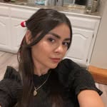 Lidia Hernandez - @lidiavh_ - Instagram