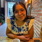 Lidia Hernández - @lidia_hernandez_._ - Instagram