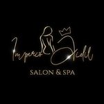 Lidia Hernandez - @imperiosalonspa - Instagram