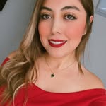 𝐋𝐢𝐝𝐢𝐚 𝐇𝐞𝐫𝐧𝐚𝐧𝐝𝐞𝐳 - @lidia_vargas_hdz - Instagram