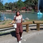 Lidia Hernandez - @soylidy.oficial - Instagram