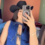 Lidia Hernandez - @_lidia.hernandez - Instagram