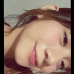 Lidia Hernández - @hernandez_lidi_666 - Instagram