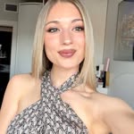 Lidia Hernández - @liditahdez - Instagram