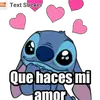 Lidia Hernández - @lidiahernndez96 - TikTok