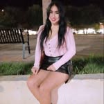 Lidia Hernández - @lidia.hdz4 - Instagram